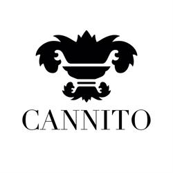 Azienda Agricola Cannito Francesco, Grumo Appula orari di apertura