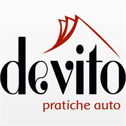 Devito Pratiche Auto Di Devito Anna Maria, Grumo Appula orari di apertura