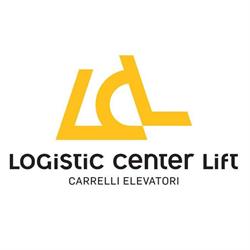 Logistic Center Lift S.r.l., Grumo Appula orari di apertura