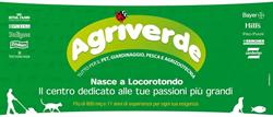 Agriverde, Locorotondo orari di apertura