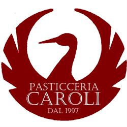 Pasticceria Caroli, Locorotondo orari di apertura