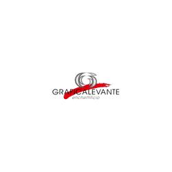 Grafica Levante, Locorotondo orari di apertura