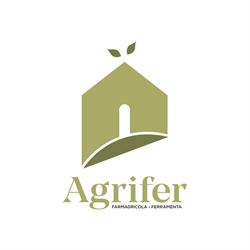 Agrifer SRL, Modugno orari di apertura