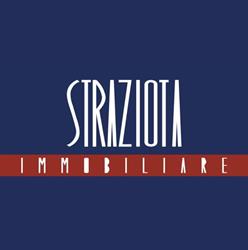 Agenzia Immobiliare Straziota di Straziota Bartolomeo, Modugno orari di apertura