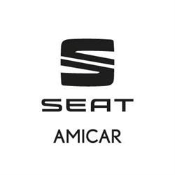 AMICAR SRL, Modugno orari di apertura