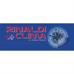 Rinaldi Clima, Modugno orari di apertura