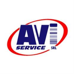 AVI Service SRL, Modugno orari di apertura