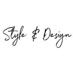 Style & design Modugno, orari di apertura