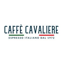 Caffe' Cavaliere S.r.l., Modugno orari di apertura