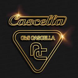 Cascella Cicli, Modugno orari di apertura
