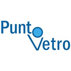 Punto Vetro, Modugno orari di apertura