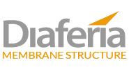 Diaferia S.r.l., Modugno orari di apertura
