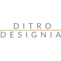 Ditro SRL, Modugno orari di apertura