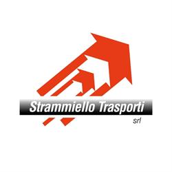 Strammiello Trasporti S.r.l. Trasporti Nazionali ed Internazionali, Modugno orari di apertura