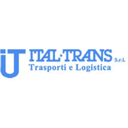 Ital - Trans S.r.l Trasporti e Logistica, Modugno orari di apertura