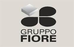 Fiore Restauri - S.r.l., Modugno orari di apertura