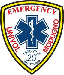 Univol Modugno Soccorso Volontario, orari di apertura