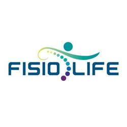 Fisiolife Centro di Fisioterapia, Mola di Bari orari di apertura