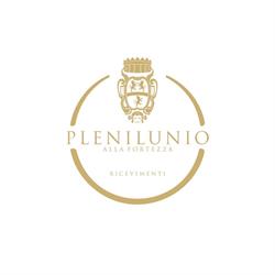 Plenilunio Alla Fortezza Di Pedone Ferdinando, Mola di Bari orari di apertura