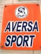 Aversa Sport Di Aversa Francesca, Mola di Bari orari di apertura