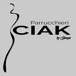 Parrucchieri Ciak by Giorgio, Mola di Bari orari di apertura