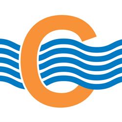Lido Calarena, Cozze orari di apertura