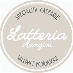 Latteria Di Mangini Filippo Luigi, Mola di Bari orari di apertura