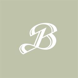 P. Boulangerie Sant'achille Magarelli SRL, Molfetta orari di apertura