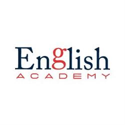 English Academy, Molfetta orari di apertura
