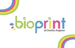 Amazon Counter - BIOPRINT di Onofrio Angione, Molfetta orari di apertura