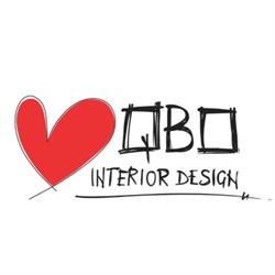 Qbo Interiordesign, Molfetta orari di apertura