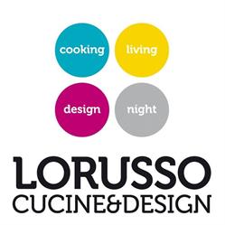 Cucine Design Vecchia Bottega Artigianale Di Lorusso Luigi, Molfetta orari di apertura
