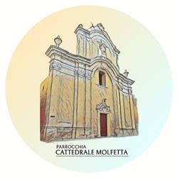 Parrocchia S. Maria Assunta - Cattedrale, Molfetta orari di apertura