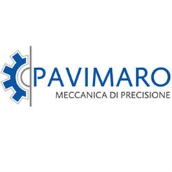 Pavimaro Di Bavaro Vittoria Meccanica Di Precisione, Molfetta orari di apertura