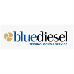 Blue Diesel, Molfetta orari di apertura