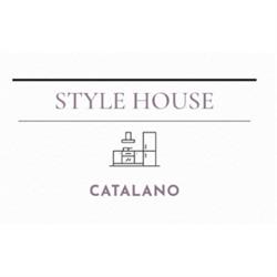 Style House Catalano, Molfetta orari di apertura