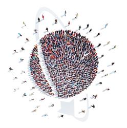 Network Contacts, Molfetta orari di apertura