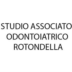 Studio Associato Odontoiatrico Rotondella, Molfetta orari di apertura