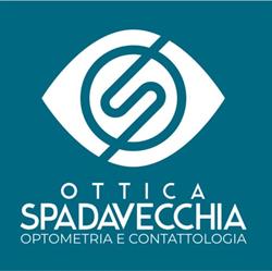 Ottica Spadavecchia Di Spadavecchia Teresa Ester Cristiana, Molfetta orari di apertura