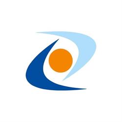 Lovino Distribuzione SRL, Molfetta orari di apertura