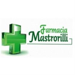 Farmacia Mastrorilli, Molfetta orari di apertura