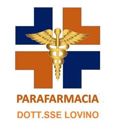 Parafarmacia Lovino, Molfetta orari di apertura