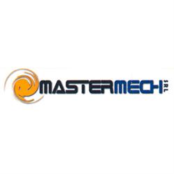 Mastermech, Molfetta orari di apertura