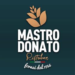 Mastrodonato S.r.l., Molfetta orari di apertura