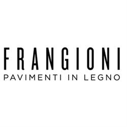Frangioni Parquet - Pavimenti in legno, Molfetta orari di apertura