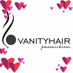 Vanity Hair SRL, Molfetta orari di apertura