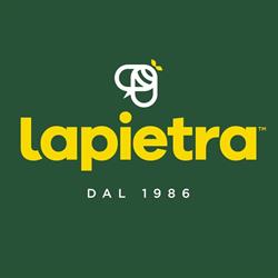 Az. Agricola F.Lli Lapietra S.S. di Lapietra Vincenzo e Lapietra Pasqu Produzione Pomodori, Monopoli orari di apertura