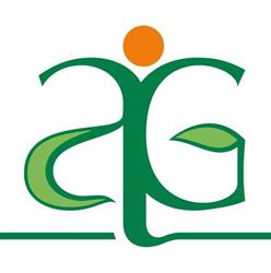 Cooperativa Agricoltura Giovane SOC. COOP. R.l., Monopoli orari di apertura