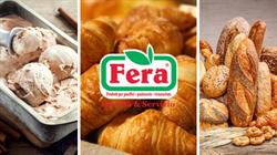 Angelo Fera SRL Ingrosso Alimentari, Monopoli orari di apertura