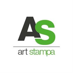 Art Stampa 2002 Di Convertino Stefano & C. SAS, Monopoli orari di apertura